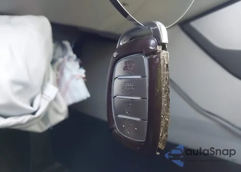 2015 Hyundai Sonata Sport from USA, damaged, VIN 5NPE34AF2FH080646